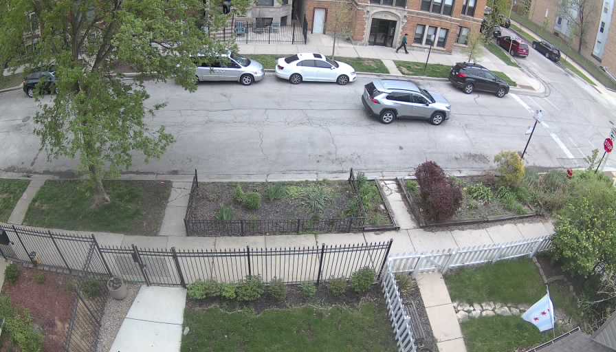 Reolink Camera Two_01_Reolink Home Hub One_20250502123655.jpg